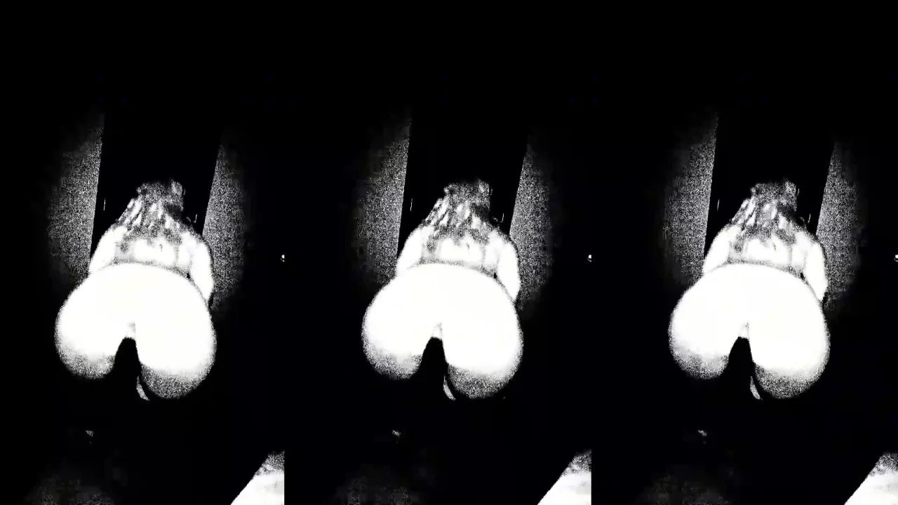 Thumbnail at 0:40