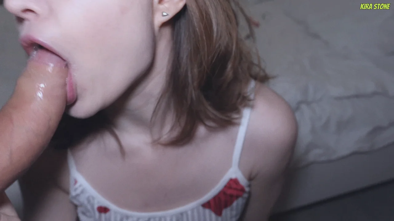 Thumbnail at 1:24
