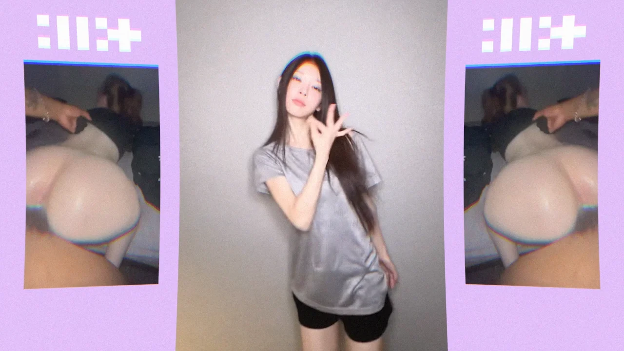 Thumbnail at 0:02