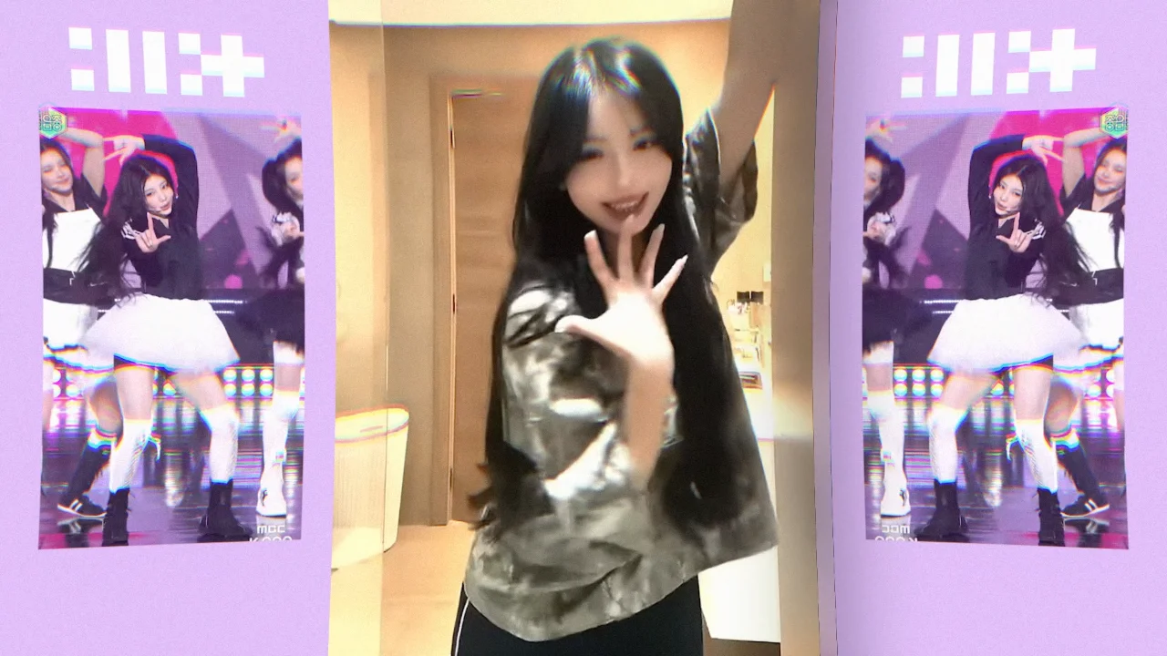 Thumbnail at 0:16