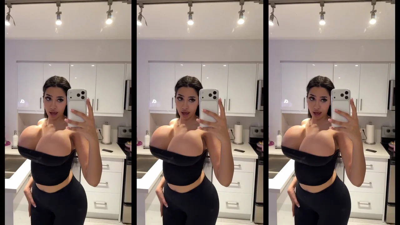 Thumbnail at 1:26