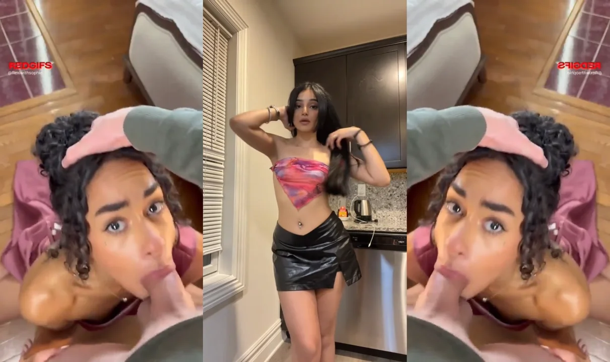 Thumbnail at 0:24