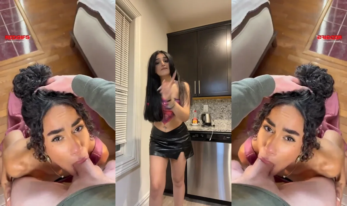 Thumbnail at 0:36