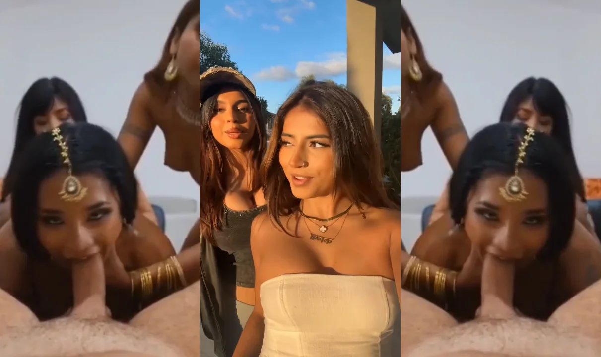 Thumbnail at 1:12
