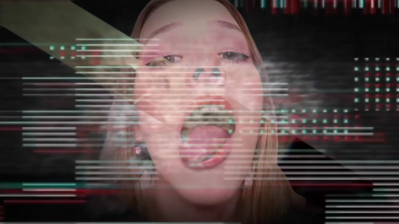 Thumbnail at 14:37