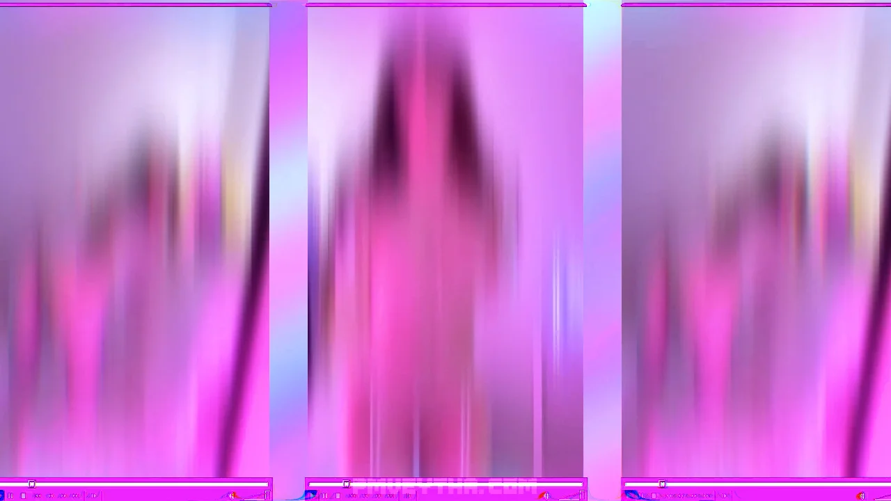 Thumbnail at 0:29