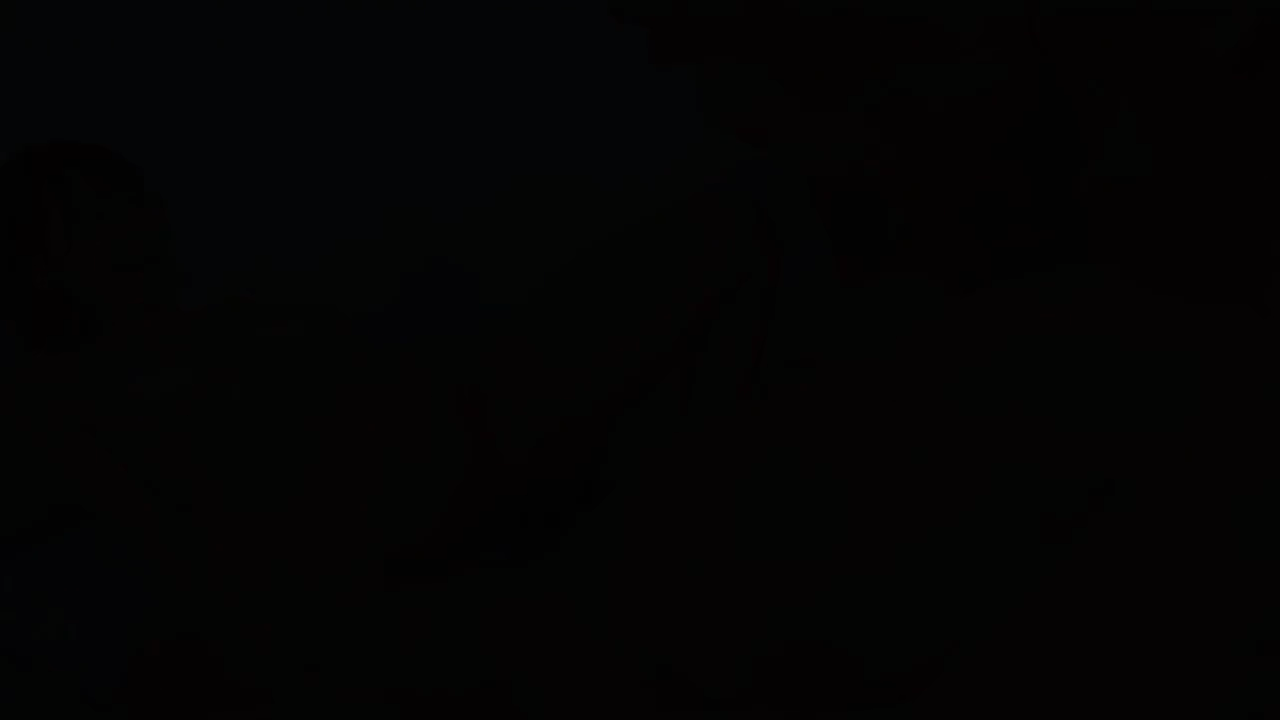 Thumbnail at 0:41