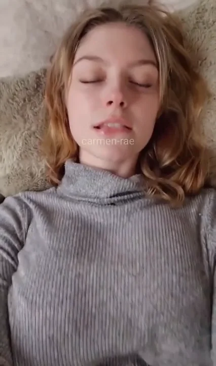 Thumbnail at 0:31