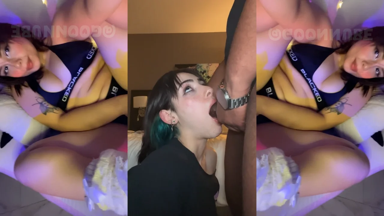Thumbnail at 0:25