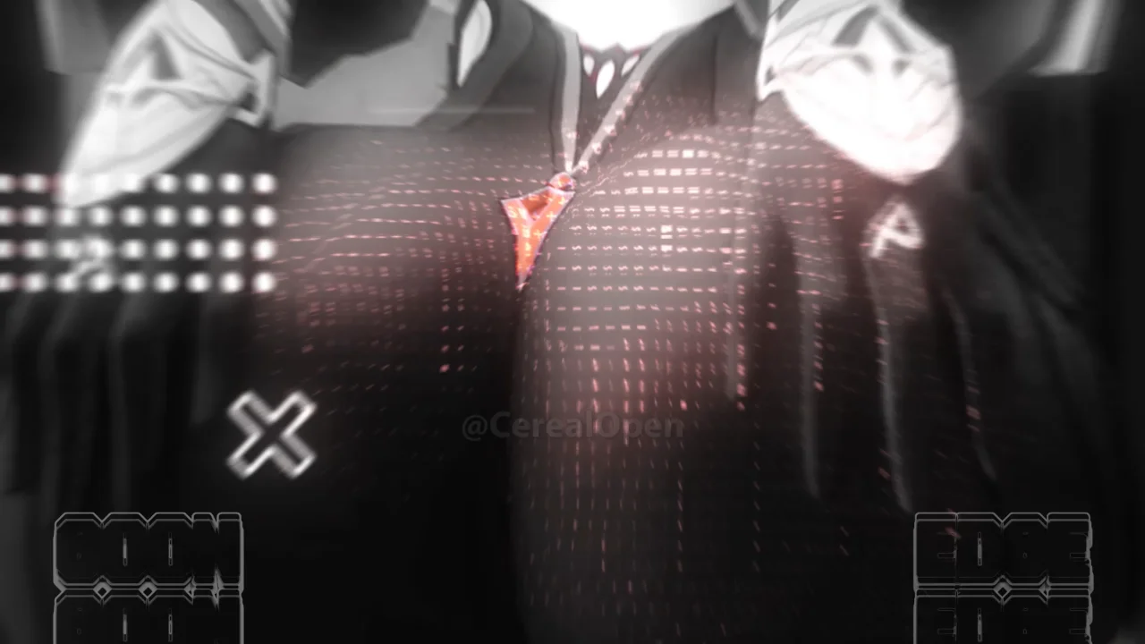 Thumbnail at 0:08