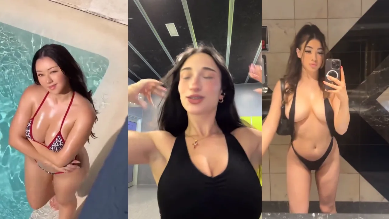 Thumbnail at 0:50