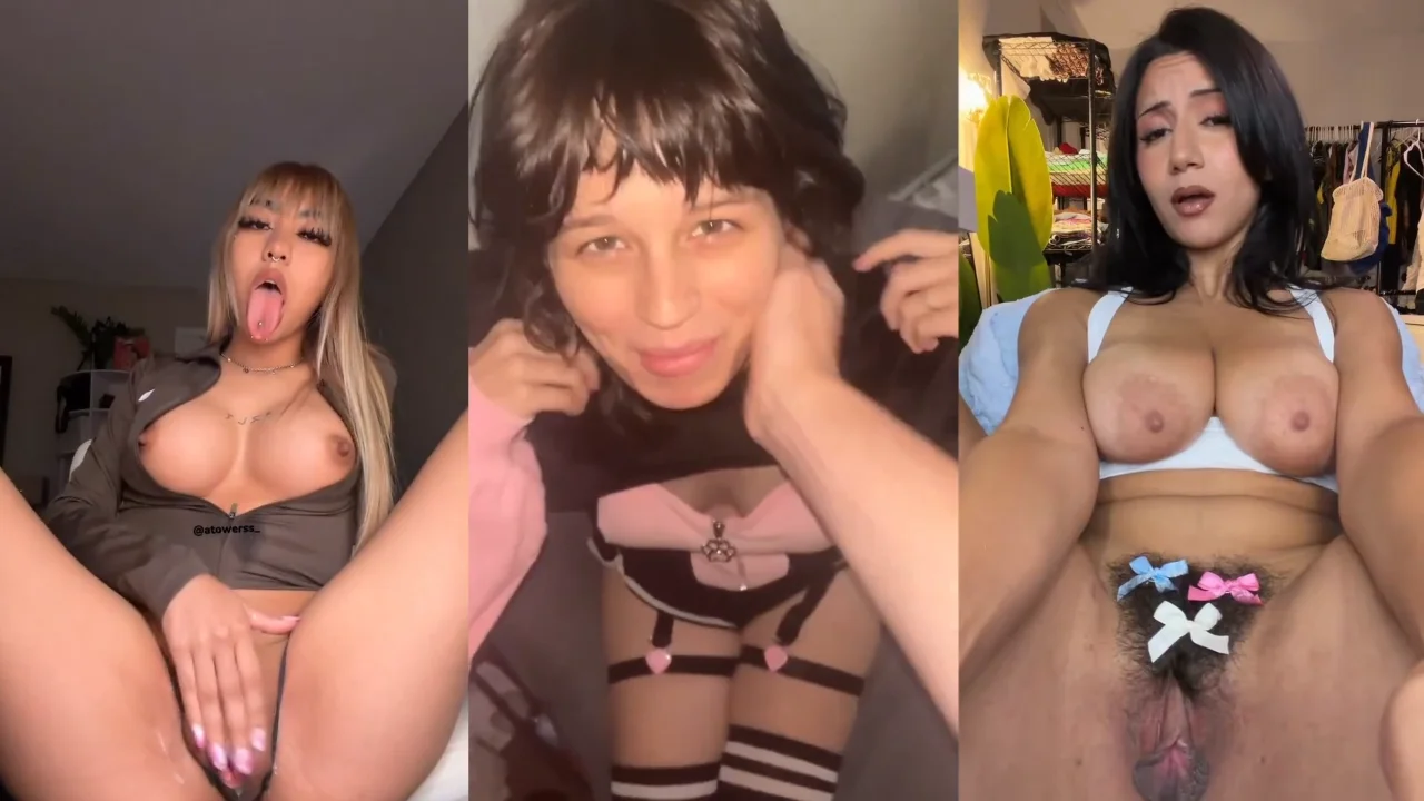 Thumbnail at 1:07