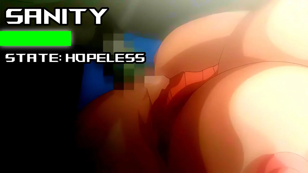 Thumbnail at 3:40