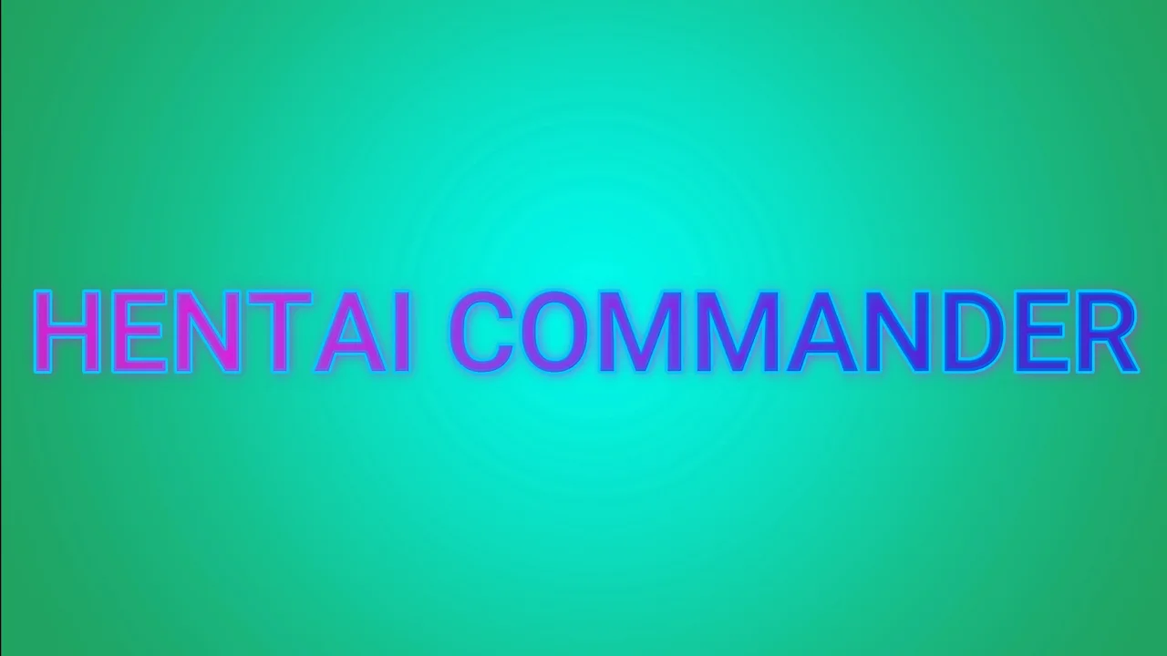 Thumbnail at 8:16