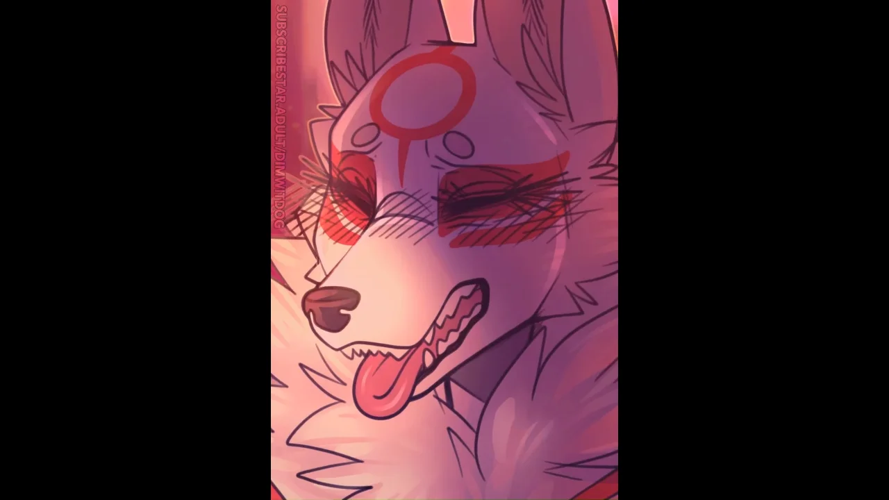 Thumbnail at 1:12