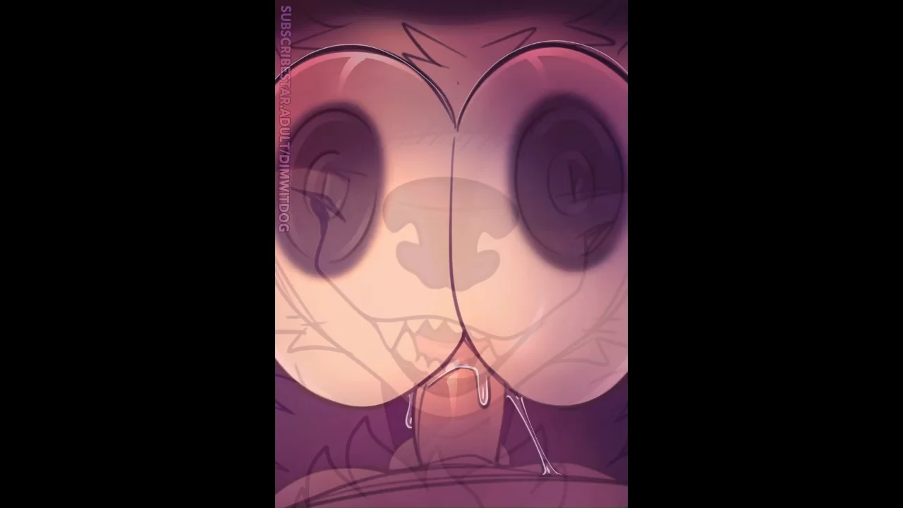 Thumbnail at 1:44