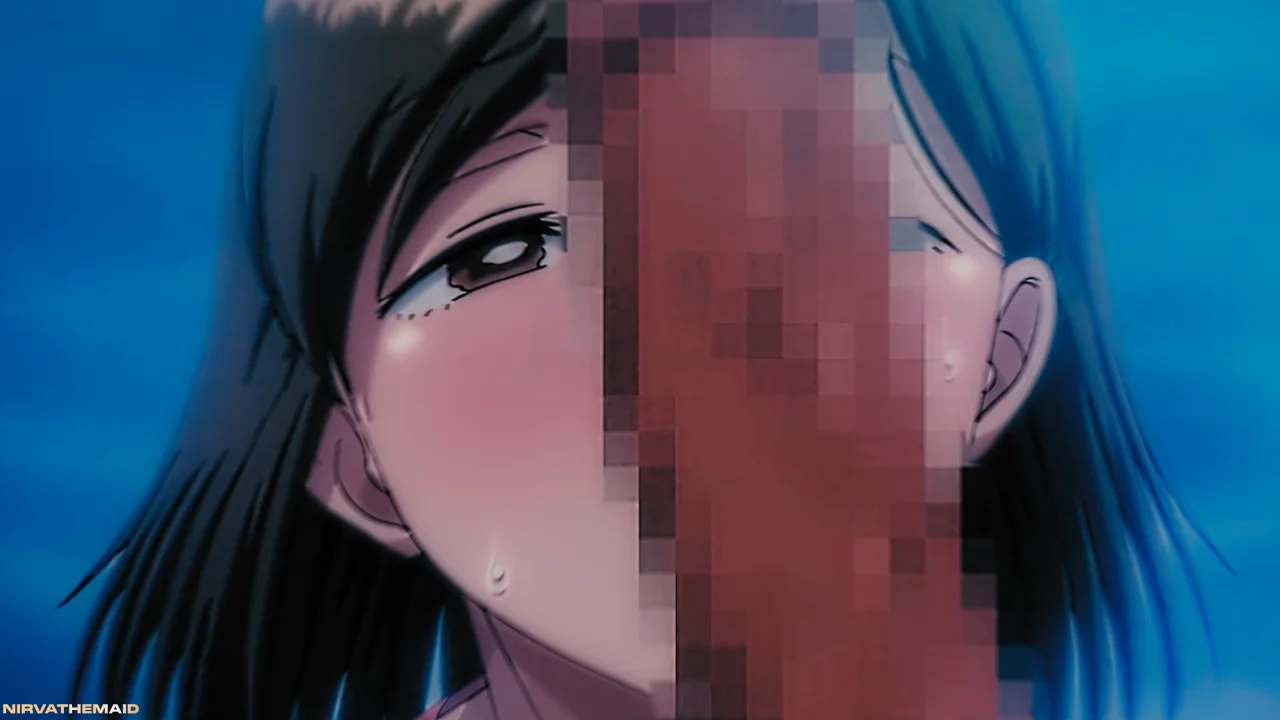 Thumbnail at 2:50