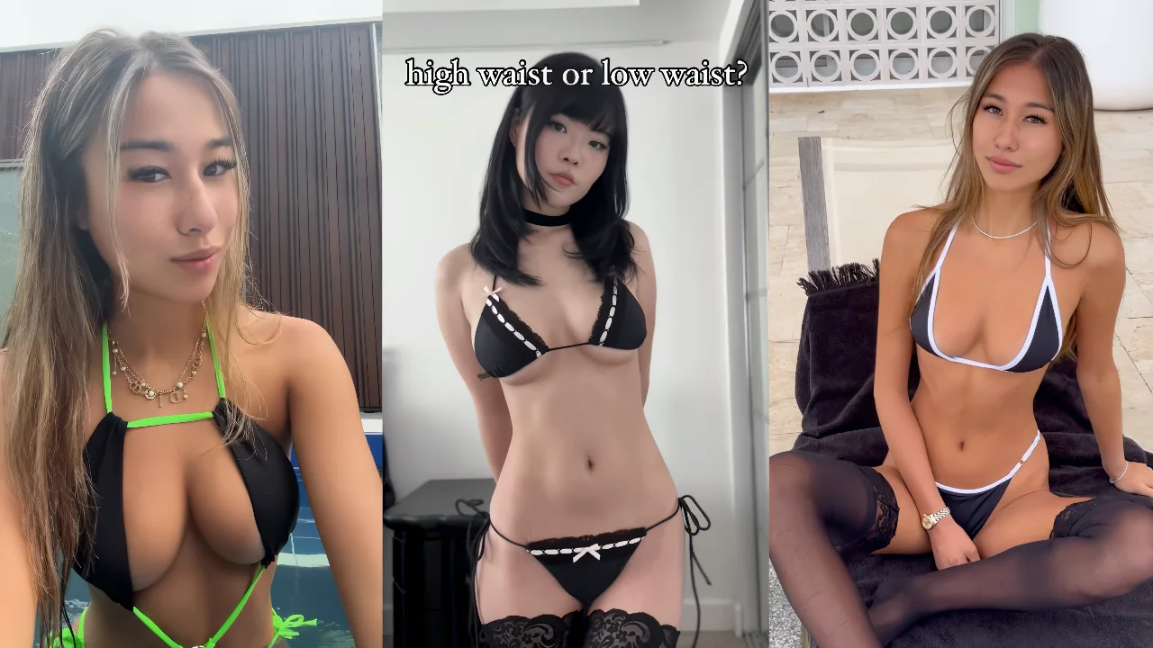 Thumbnail at 1:17