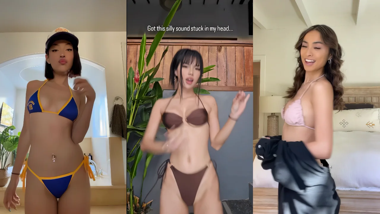 Thumbnail at 1:48
