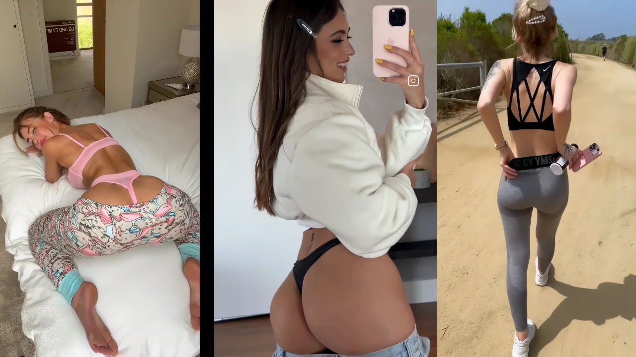 Thumbnail at 0:24