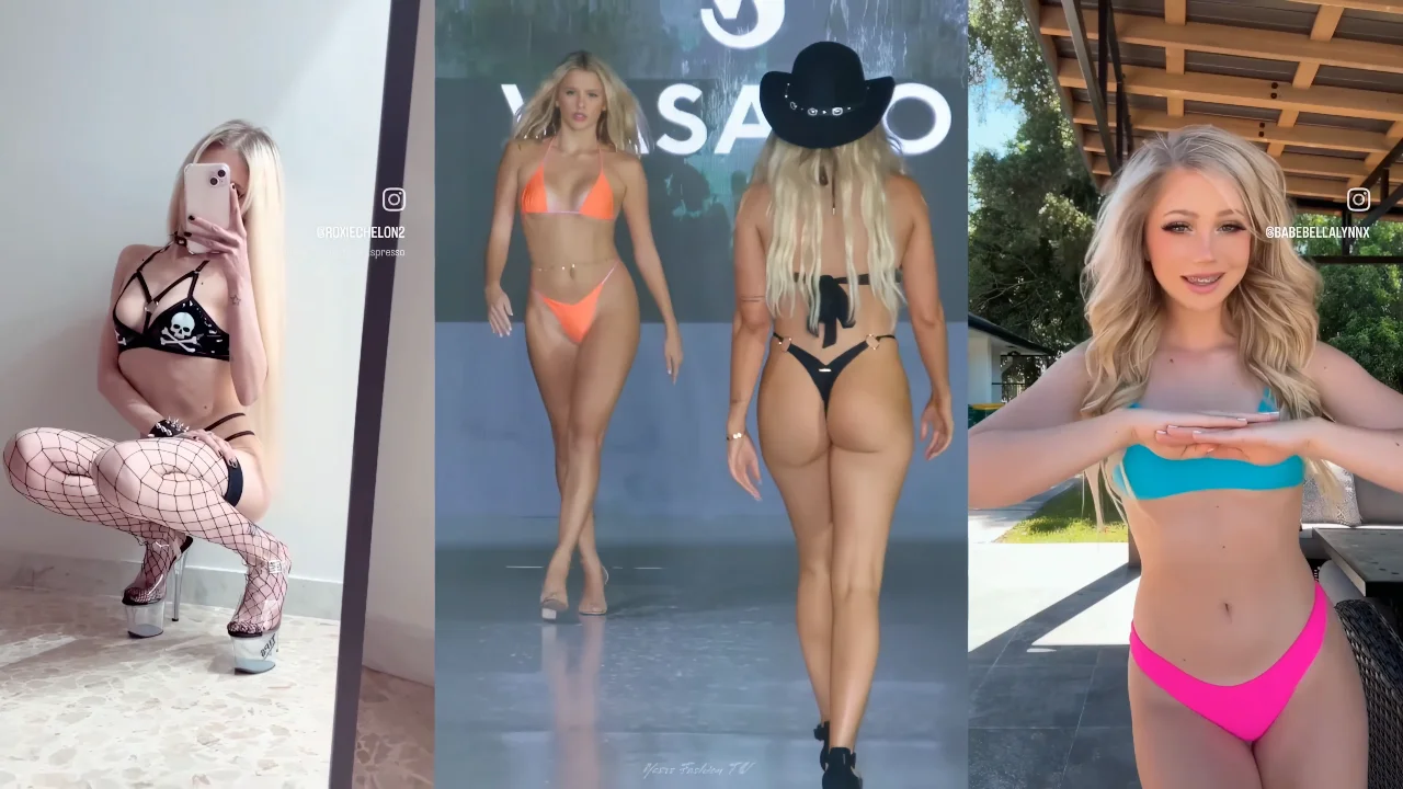 Thumbnail at 2:51