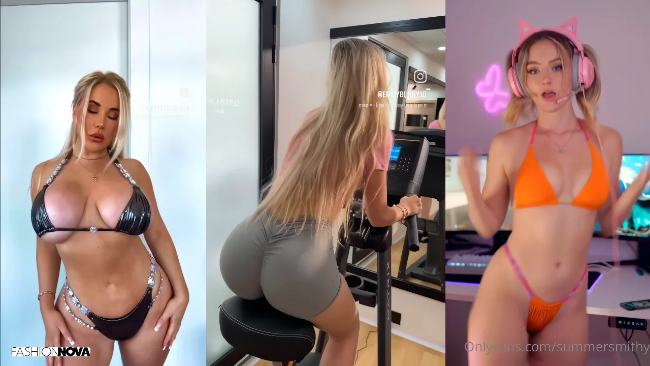 Thumbnail at 3:15
