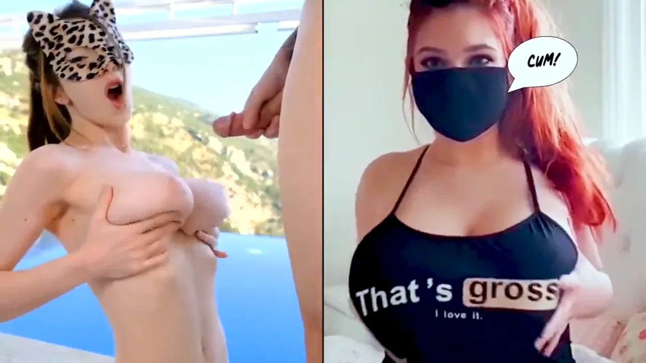 Thumbnail at 4:09
