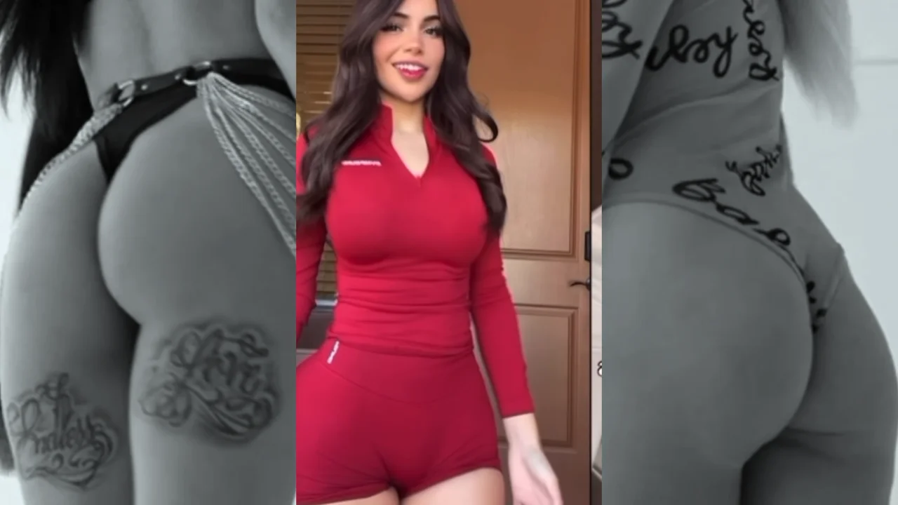 Thumbnail at 0:09