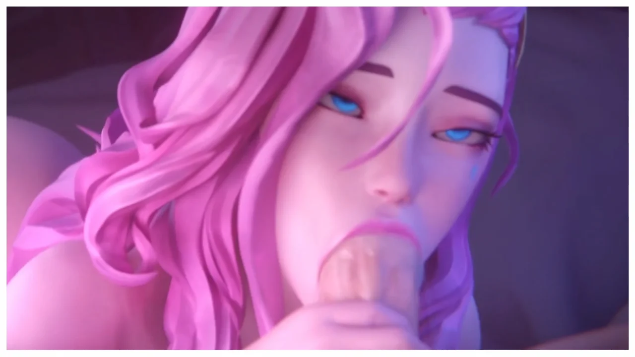 Thumbnail at 1:47
