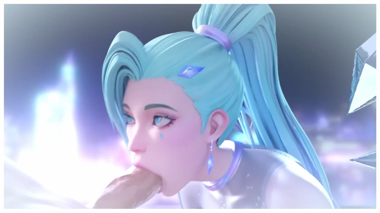 Thumbnail at 2:09
