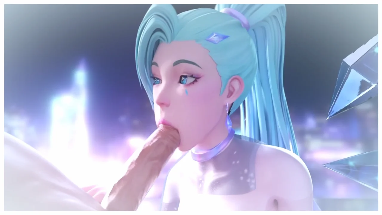 Thumbnail at 2:30
