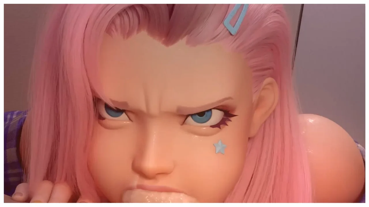 Thumbnail at 2:52