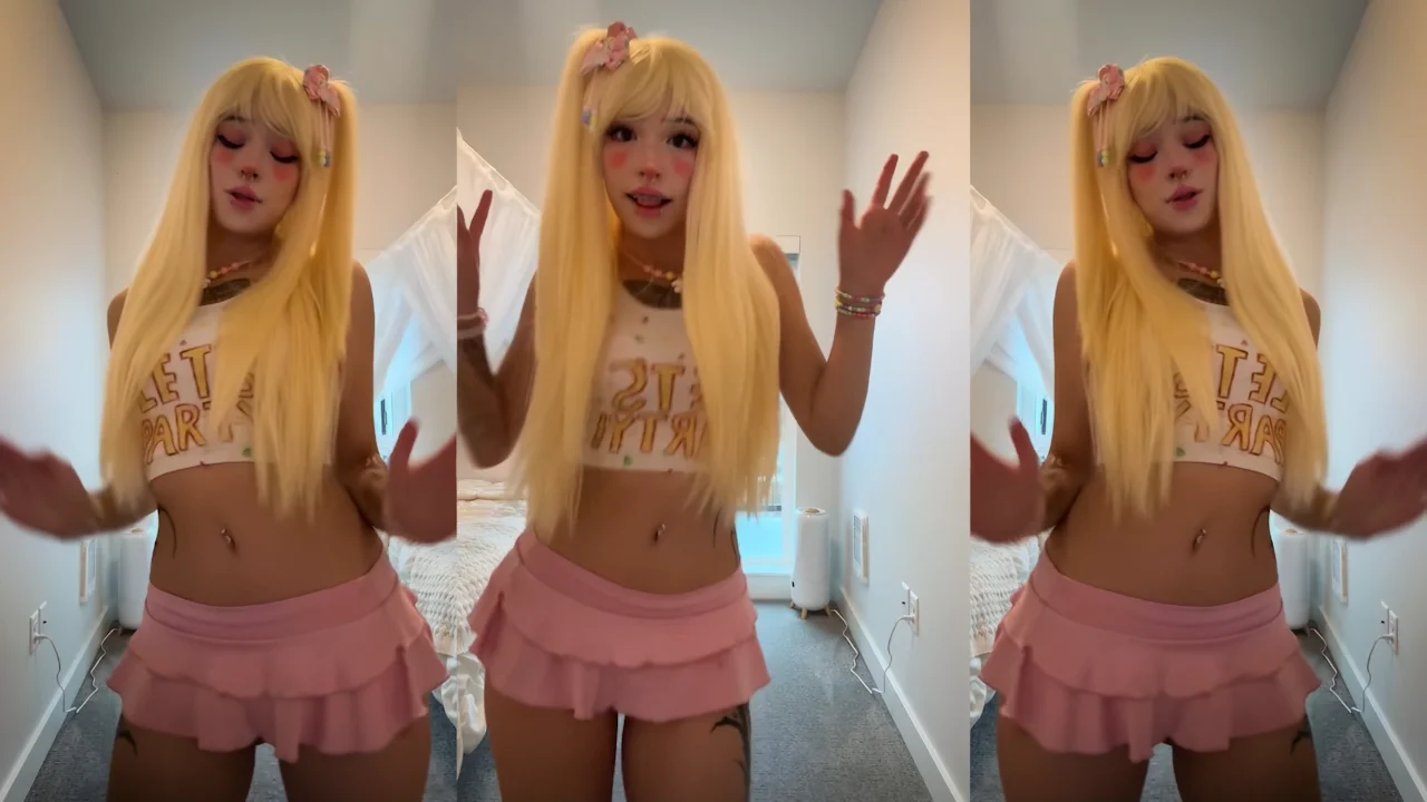 Thumbnail at 0:05