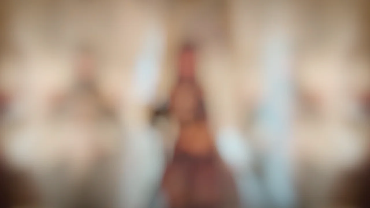 Thumbnail at 0:35