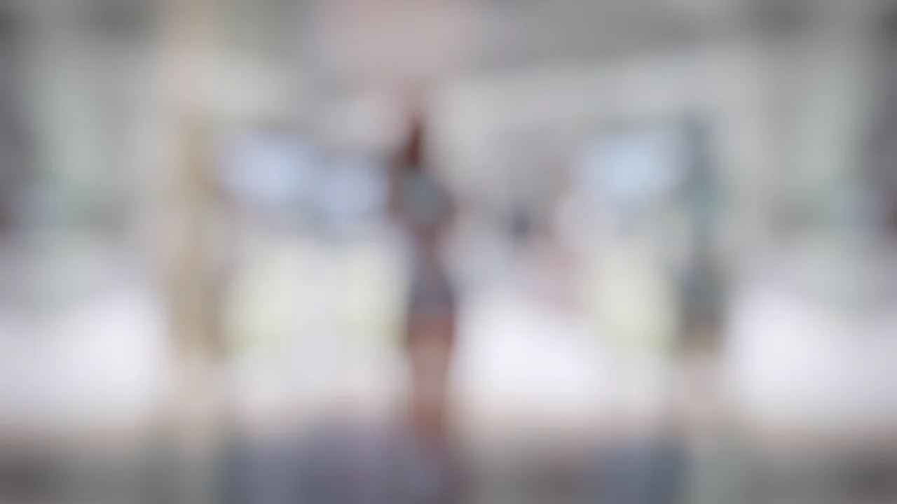 Thumbnail at 0:46