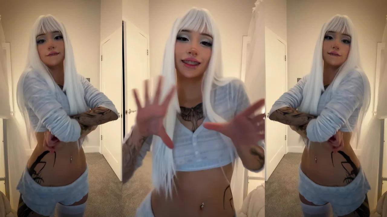 Thumbnail at 0:52