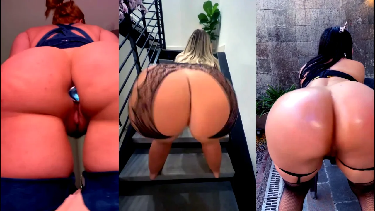 Thumbnail at 10:48