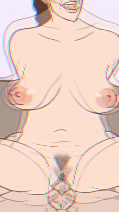 Thumbnail at 0:19