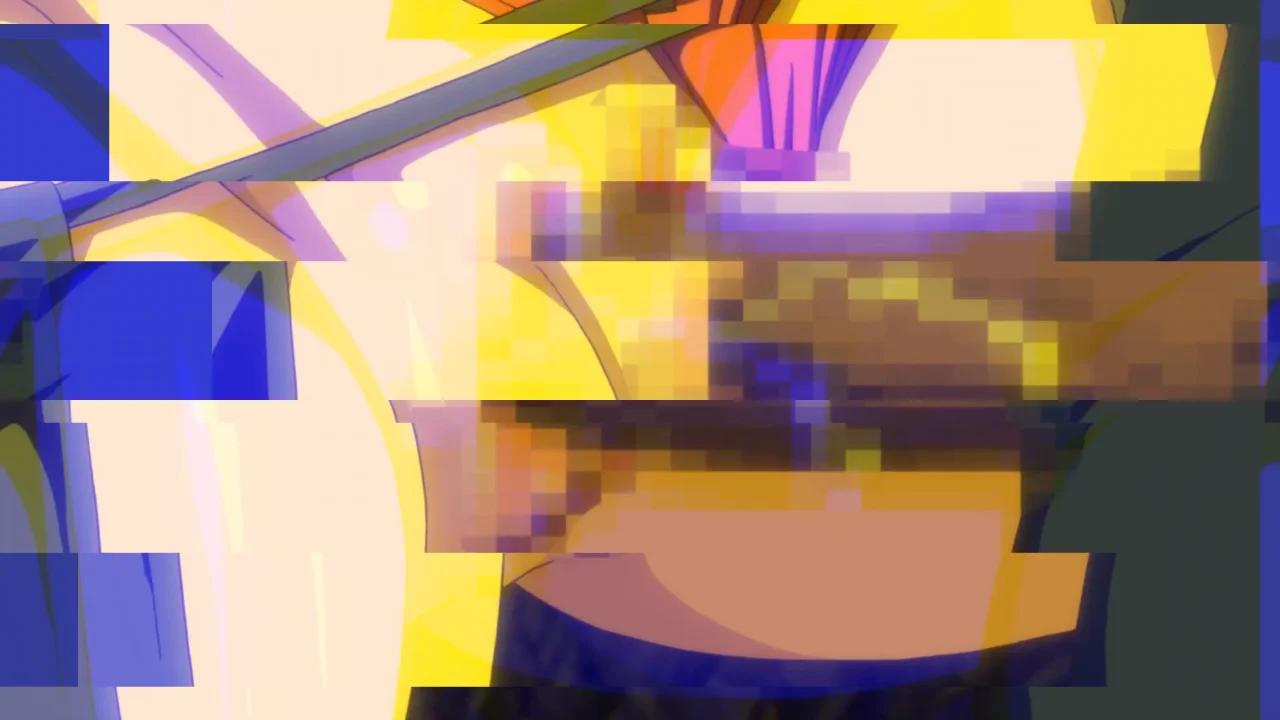 Thumbnail at 0:21