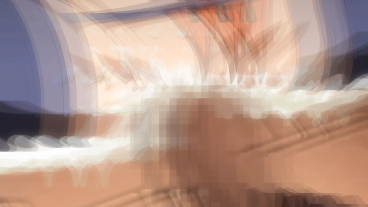 Thumbnail at 1:05