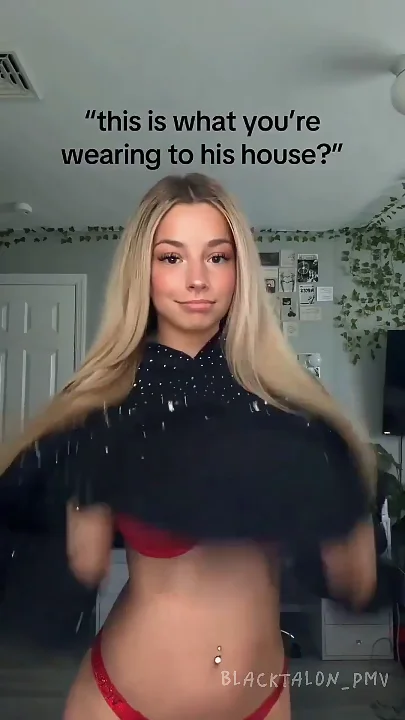 Thumbnail at 0:59