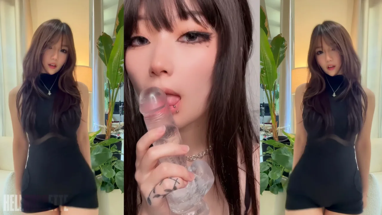 Thumbnail at 0:26
