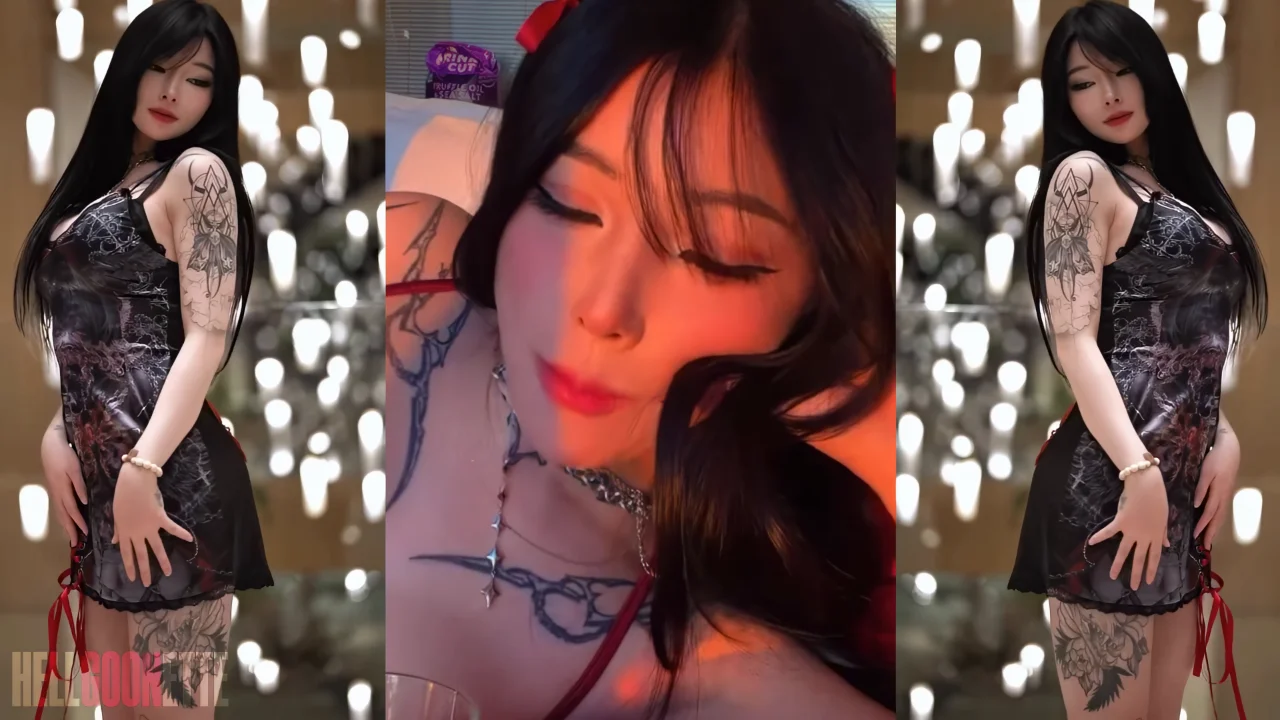 Thumbnail at 1:31