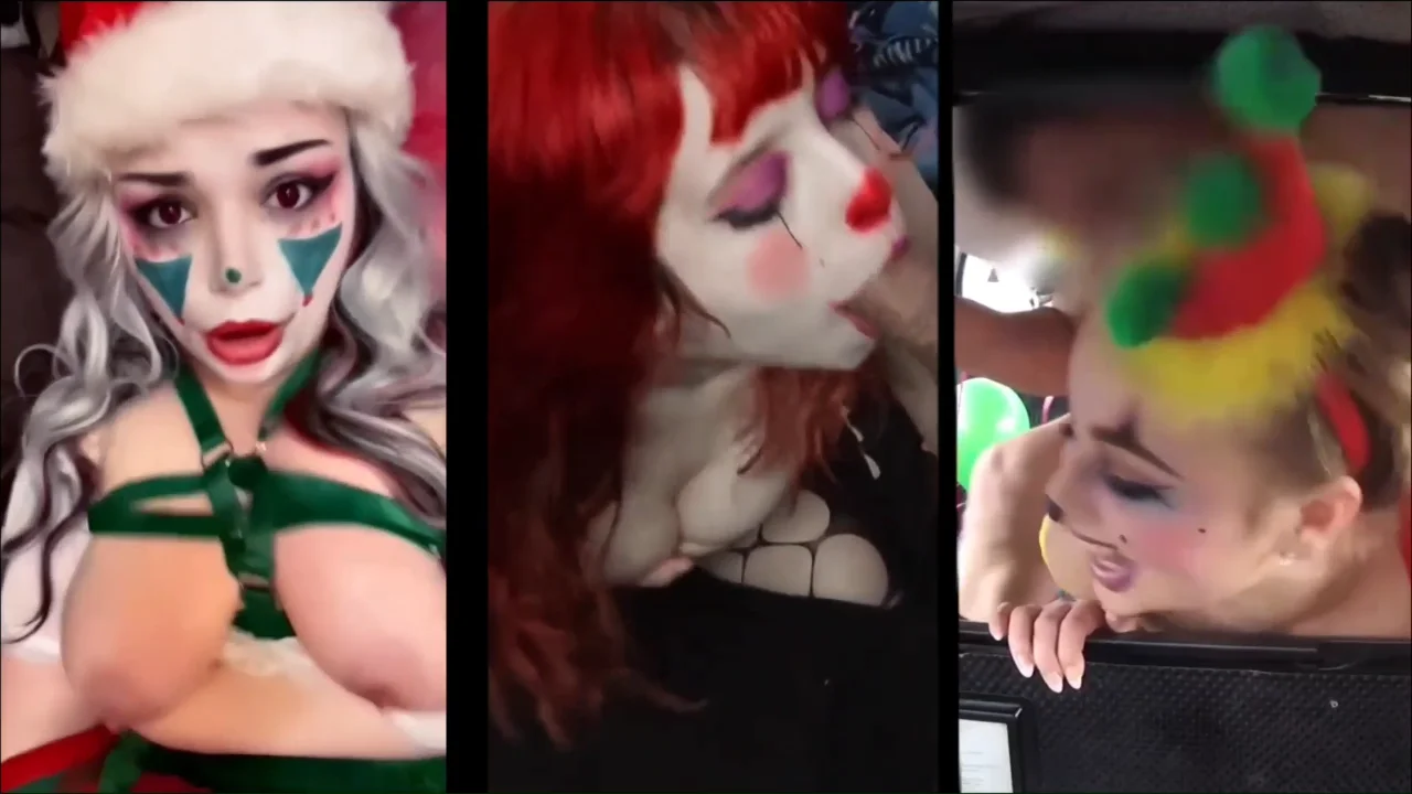 Thumbnail at 2:17