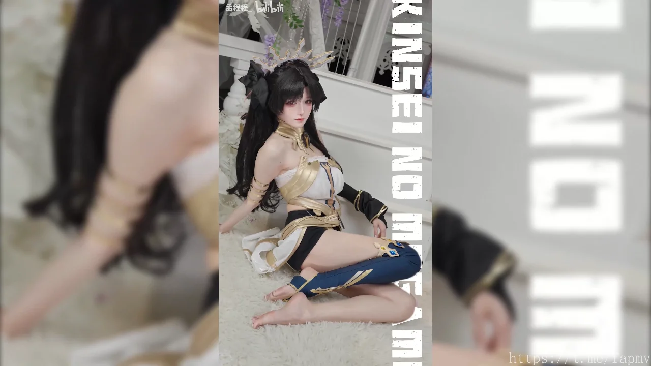 Thumbnail at 0:39