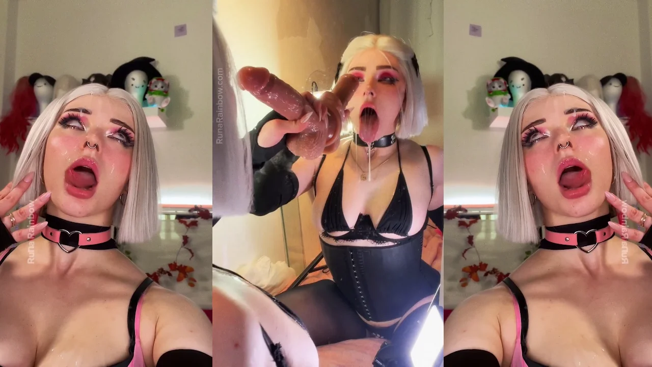 Thumbnail at 2:00