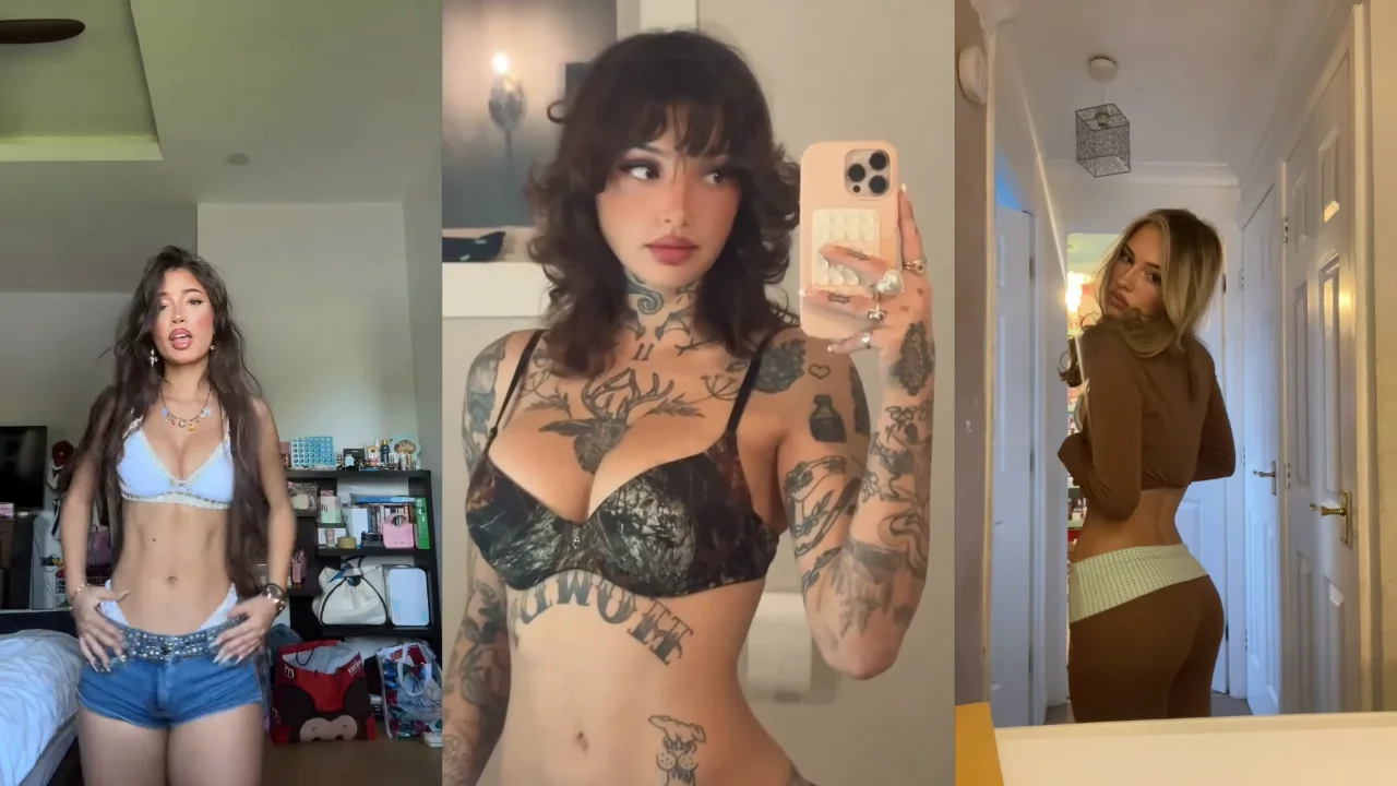 Thumbnail at 0:23