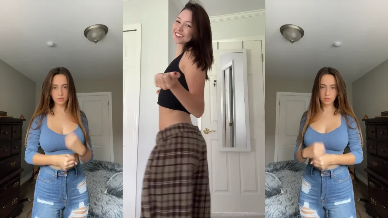 Thumbnail at 1:09