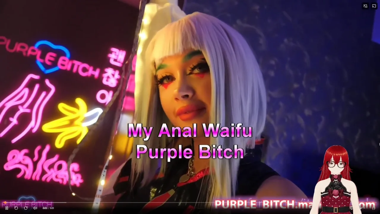 Thumbnail at 1:04