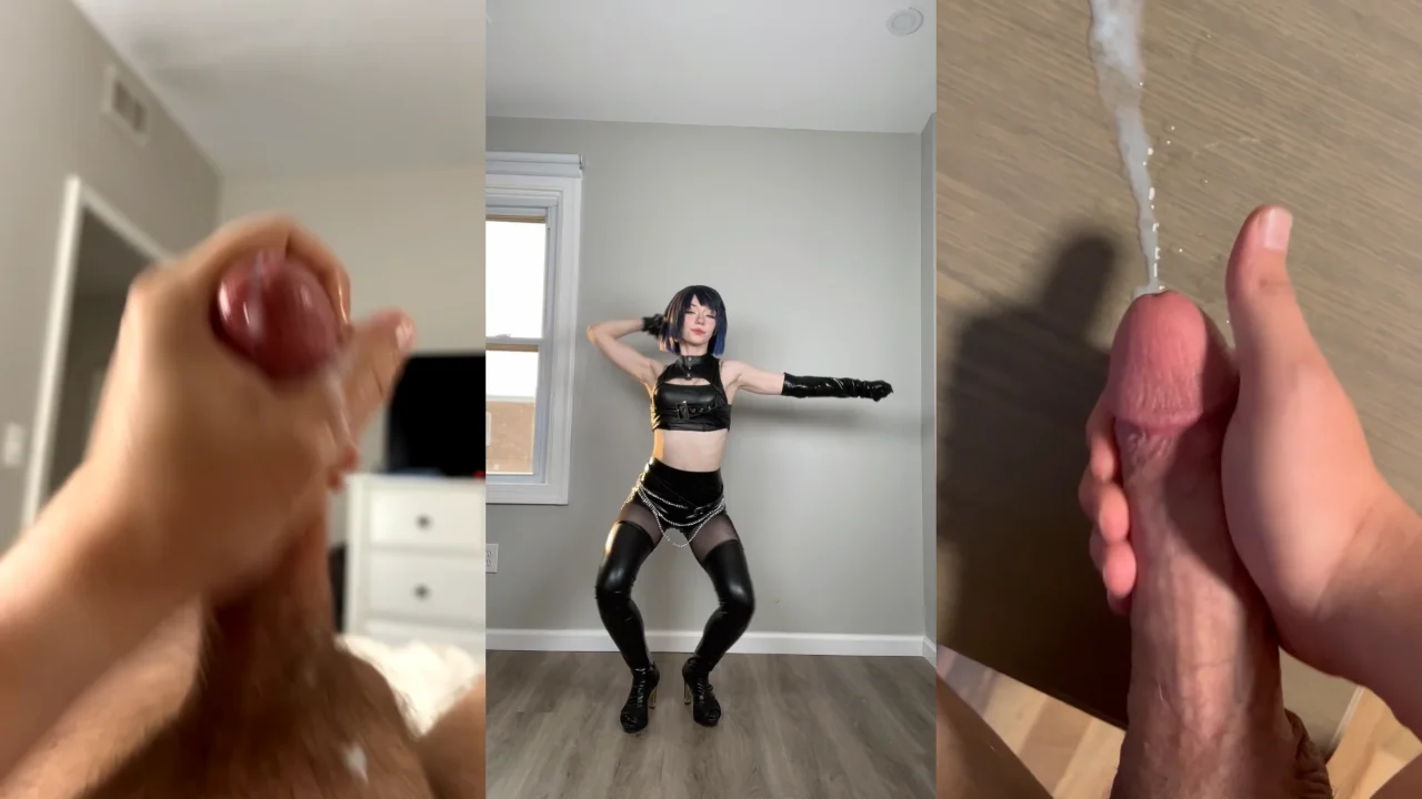 Thumbnail at 2:00